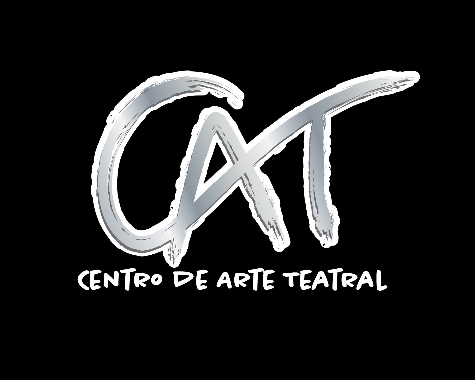 cat-2